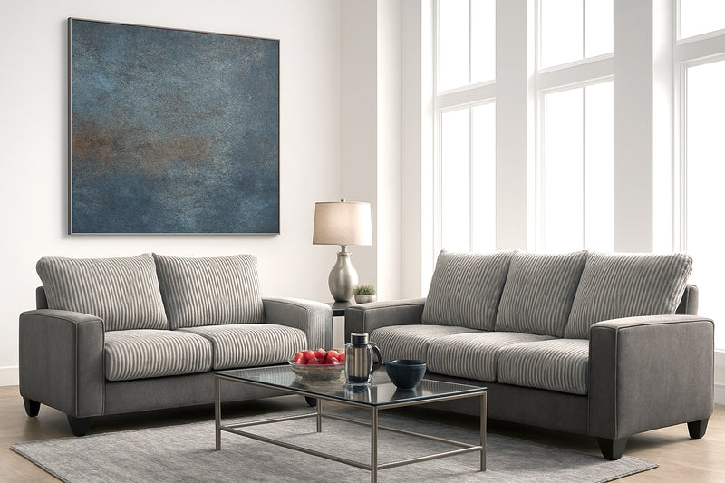 Federico Living Room Collection