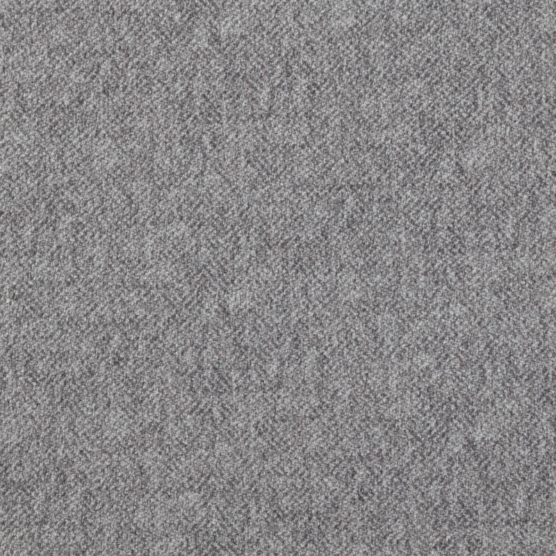 Colección de sala de estar seccional Doyline gris claro