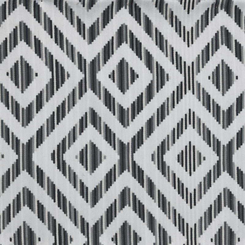 Colección de sala de estar seccional Doyline gris claro