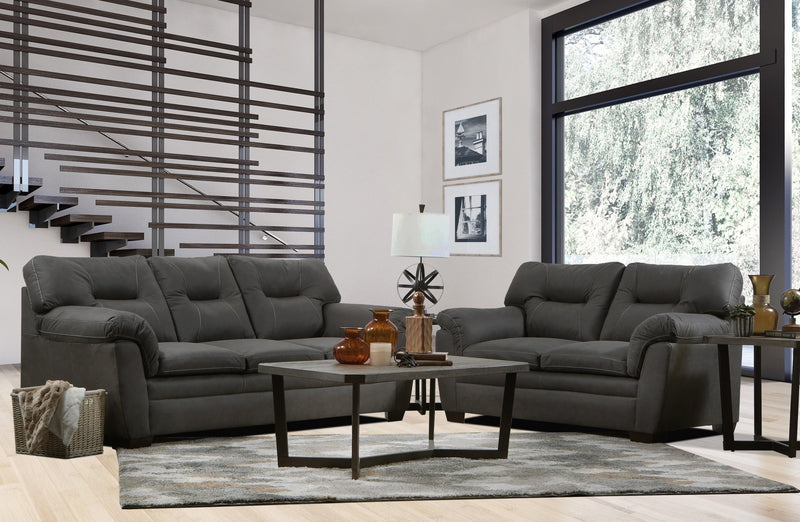 Beatrice Living Room Collection