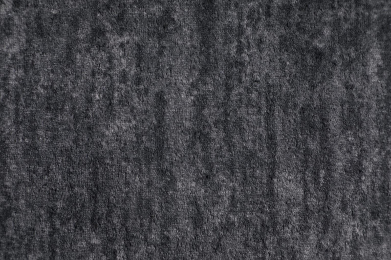Prism Charcoal Gray Sectional Living Room Collection