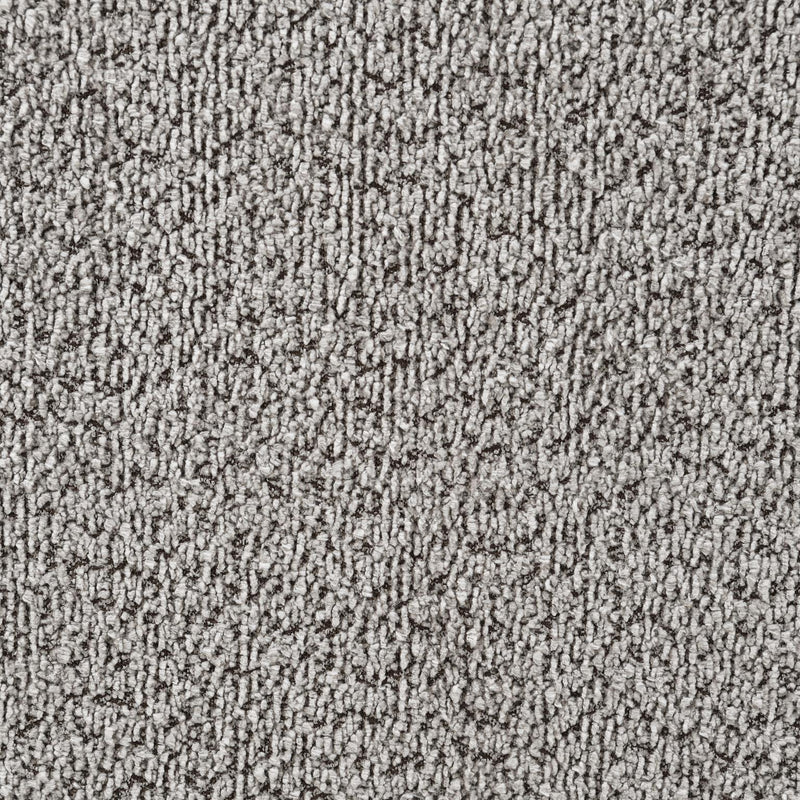 Colección de sala de estar seccional Sierra Gray