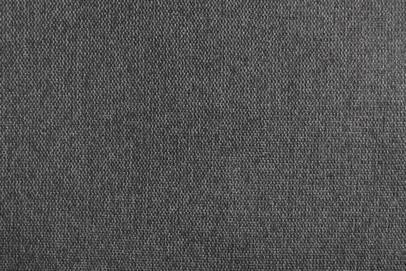 Colección de sala de estar seccional Gregale Gray