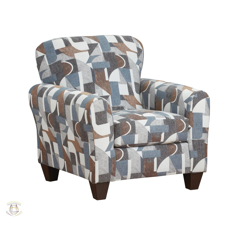 Colección Talia Gray para Sala de Estar