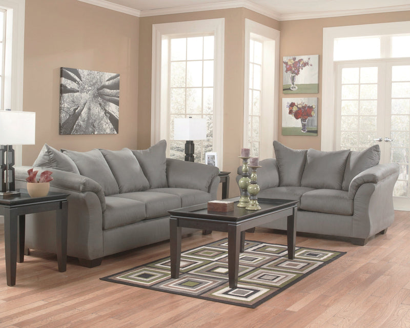 Juegos de Sala Steve