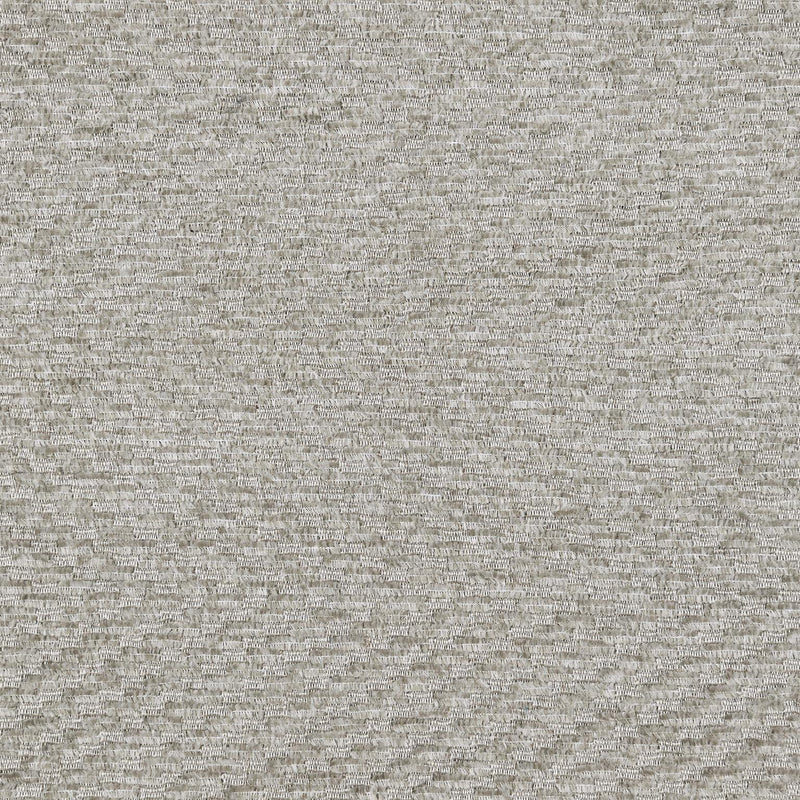 Preston Neutral Sectional Living Room Collection