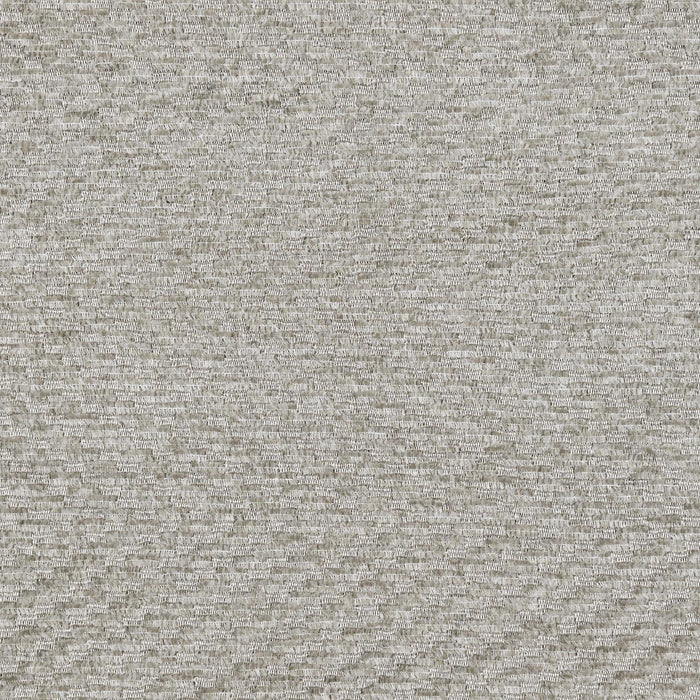 Preston Sand Living Room Collection