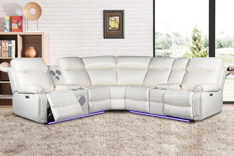 Celia Living Room Collection