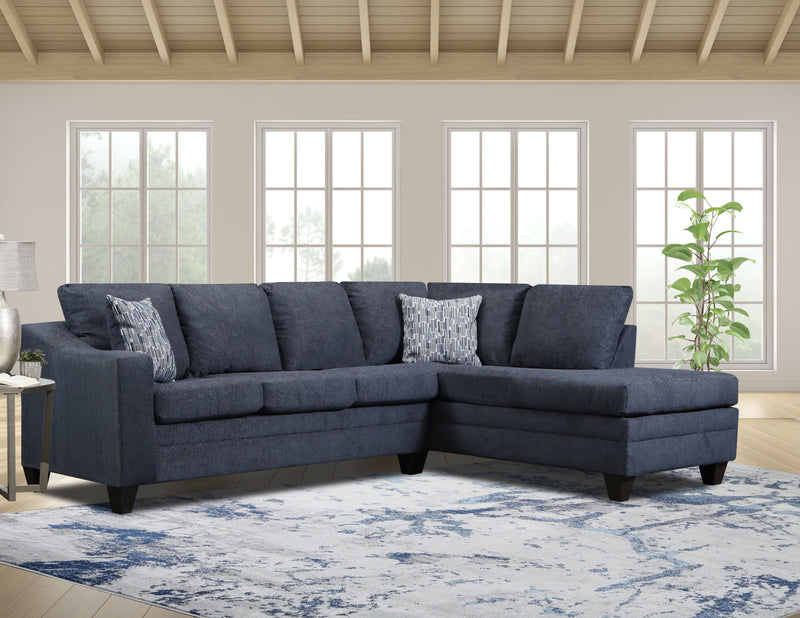 Greta Living Room Collection
