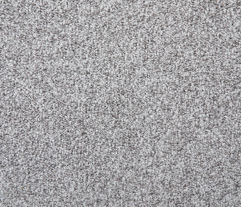 Serena Light Gray Living Room Collection