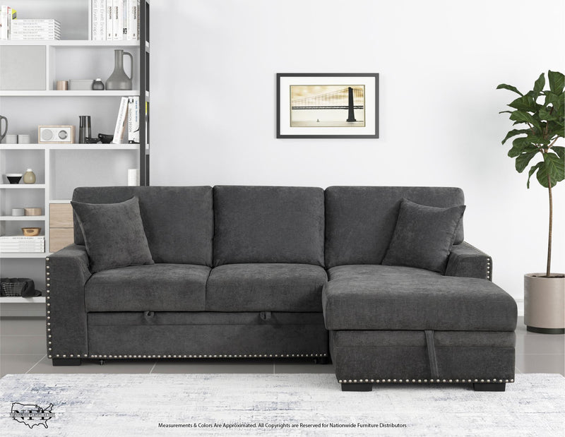 Colección Johann para sala de estar