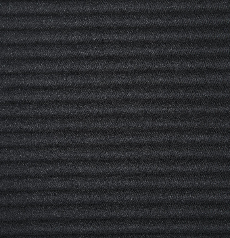 Luna Living Room Collection