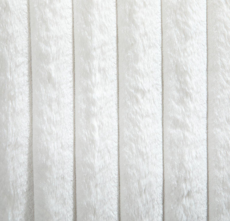 Luna Living Room Collection