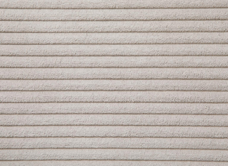 Luna Beige Living Room Collection