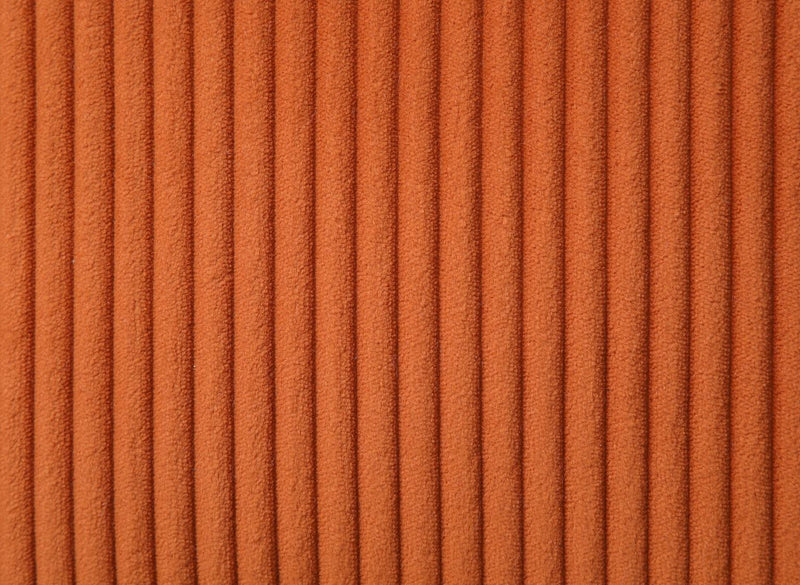 Luna Beige Living Room Collection