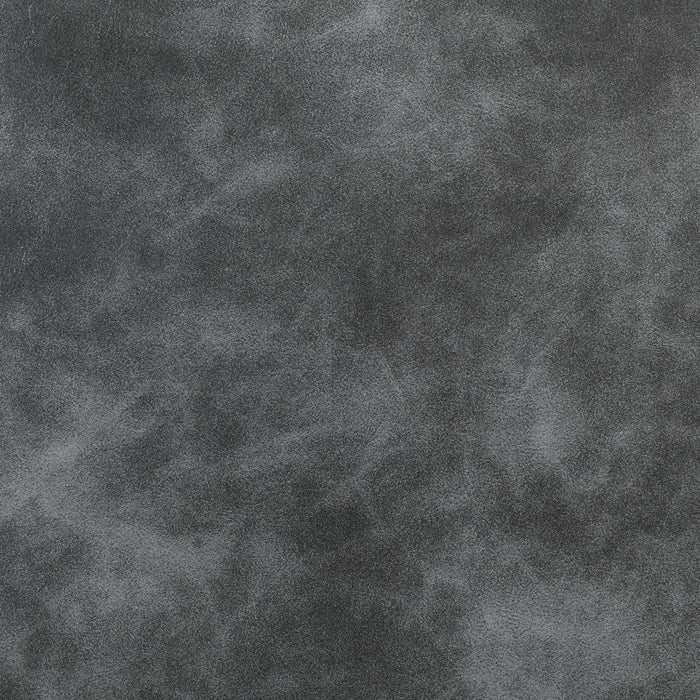 GRAY 6 PC POWER RECLINING SECTIONAL (2 PWR)