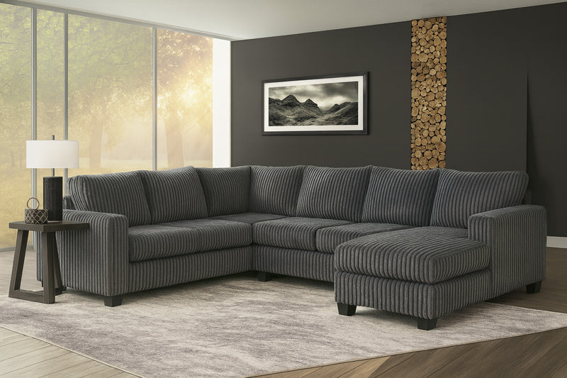 Dieter Living Room Collection