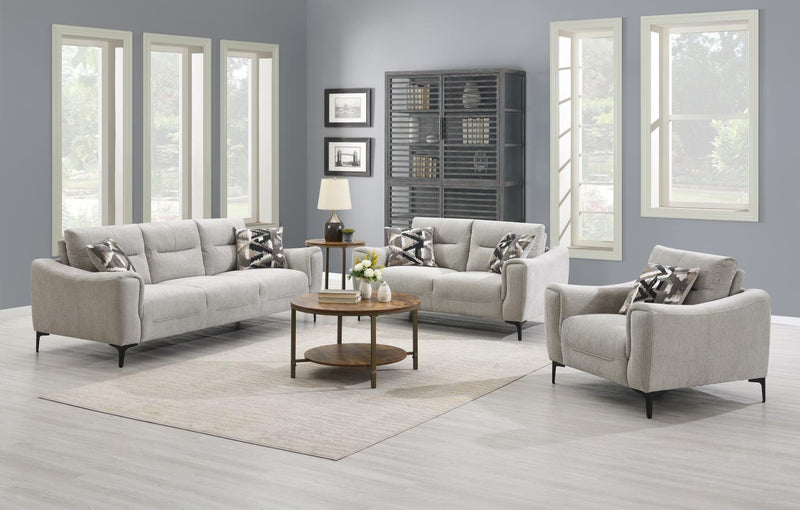 Ronan Living Collection