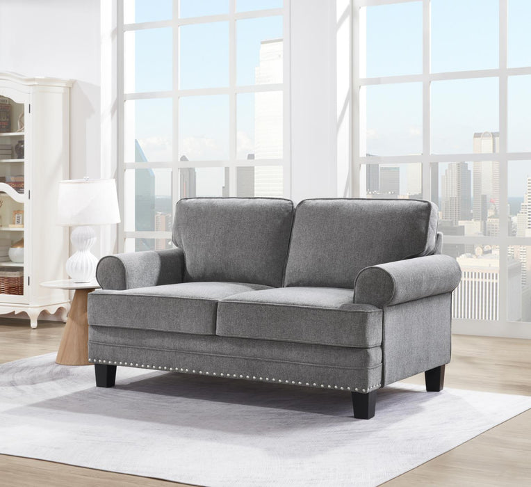 U410 Living Room Set