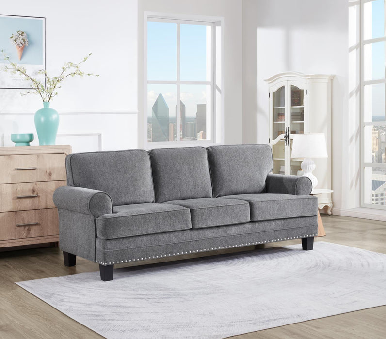 U410 Living Room Set