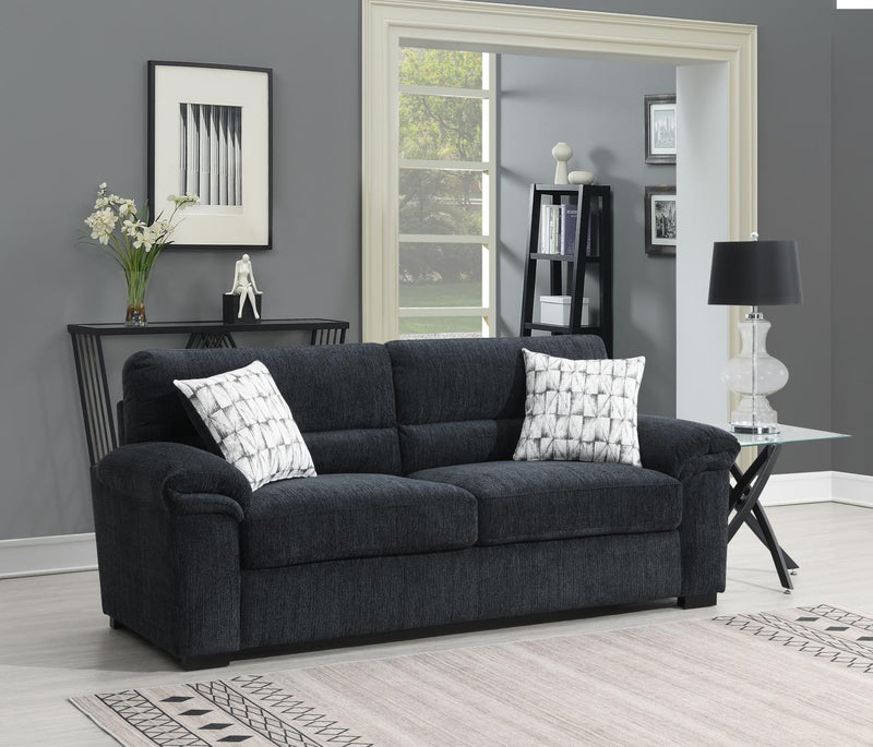 U451 LIVING ROOM COLLECTION