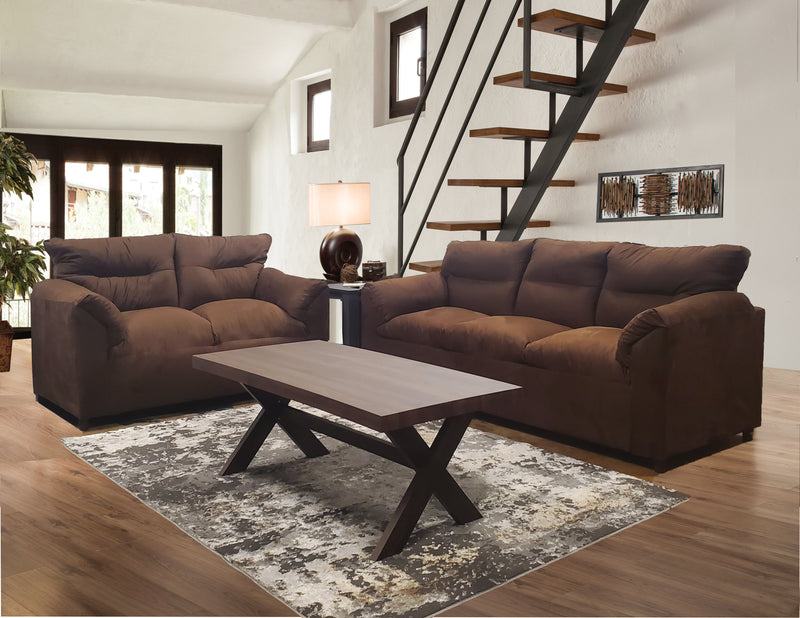 Rolf Living Room Collection