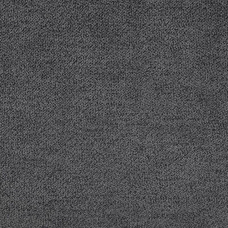 Asherton Charcoal Living Room Collection