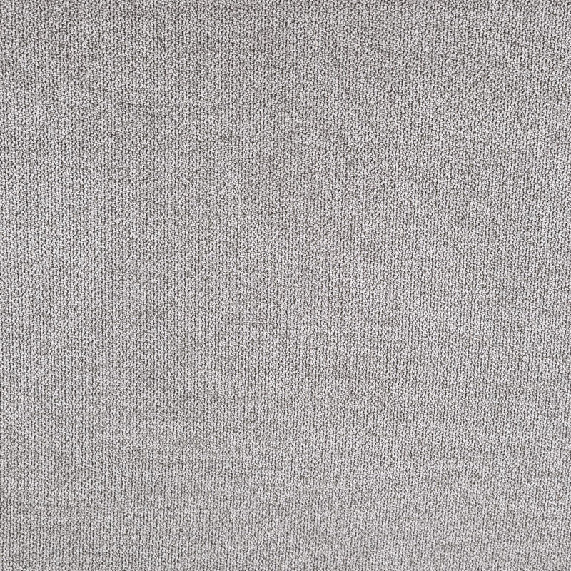 Asherton Mocha Living Room Collection