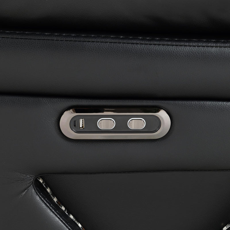 U56 LIVING ROOM COLECTION