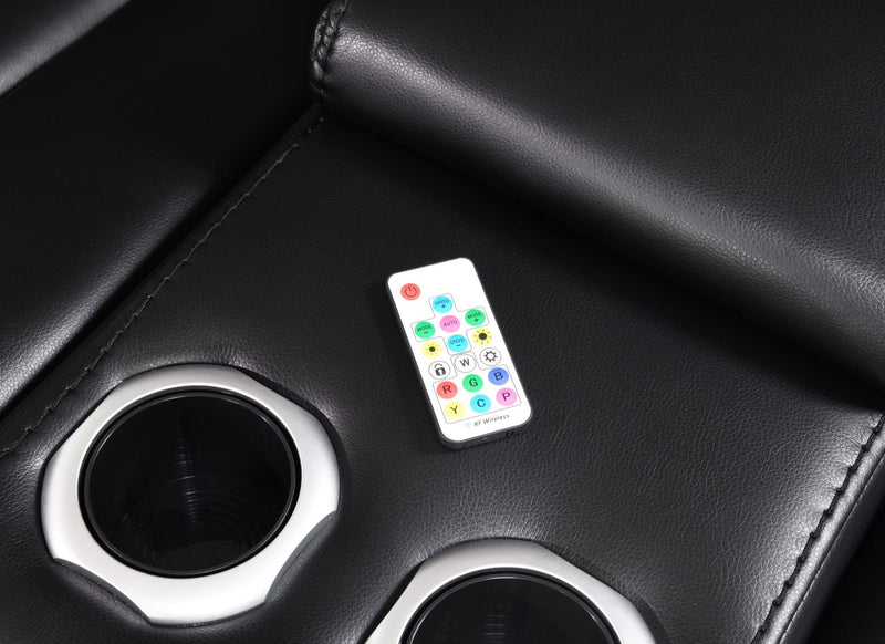 U56 LIVING ROOM COLECTION