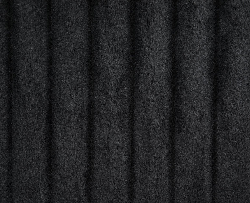 Great Black Living Room Collection