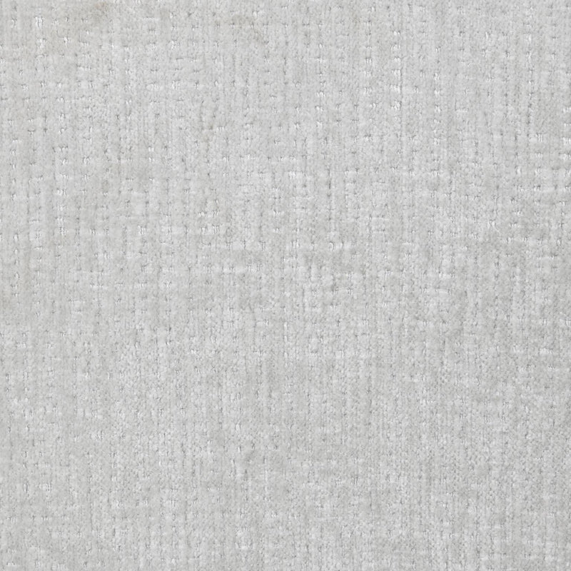 Seccional reclinable Great Gray Power