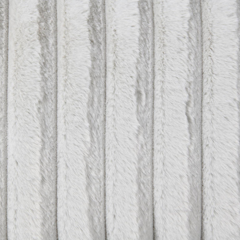 Seccional reclinable Great Gray Power