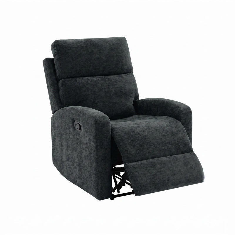 Grazia Recliner