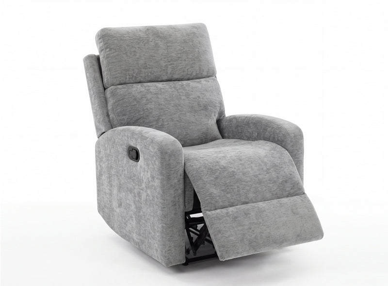 Linda Recliner