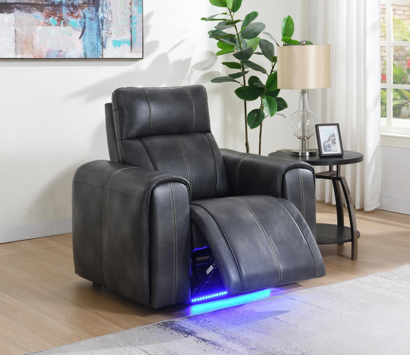 U66 Living Room Collection