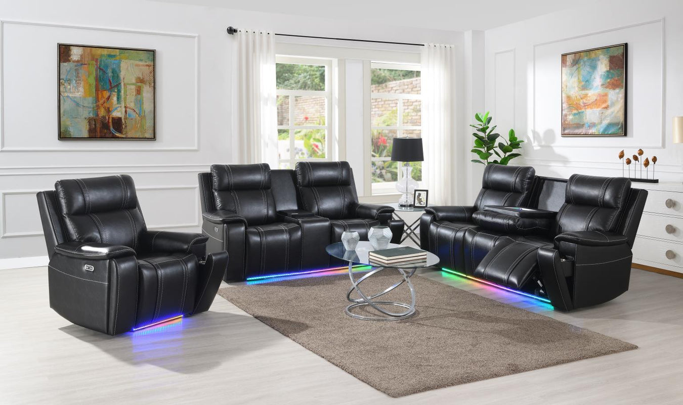 Living Room Sets