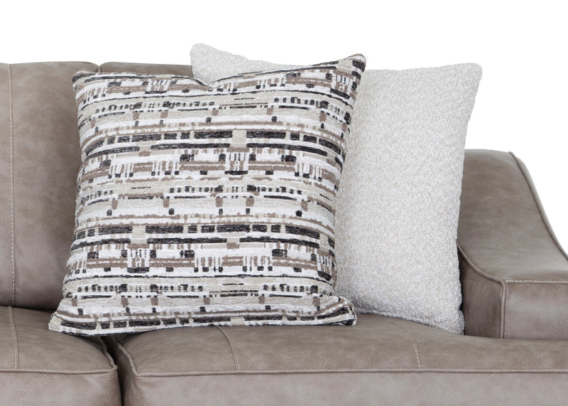 Astrid Living Room Collection