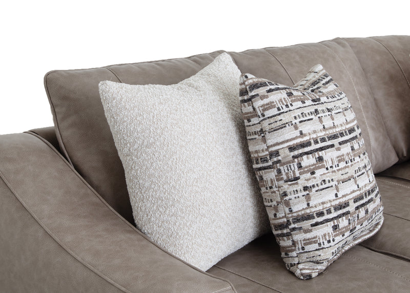 Astrid Living Room Collection