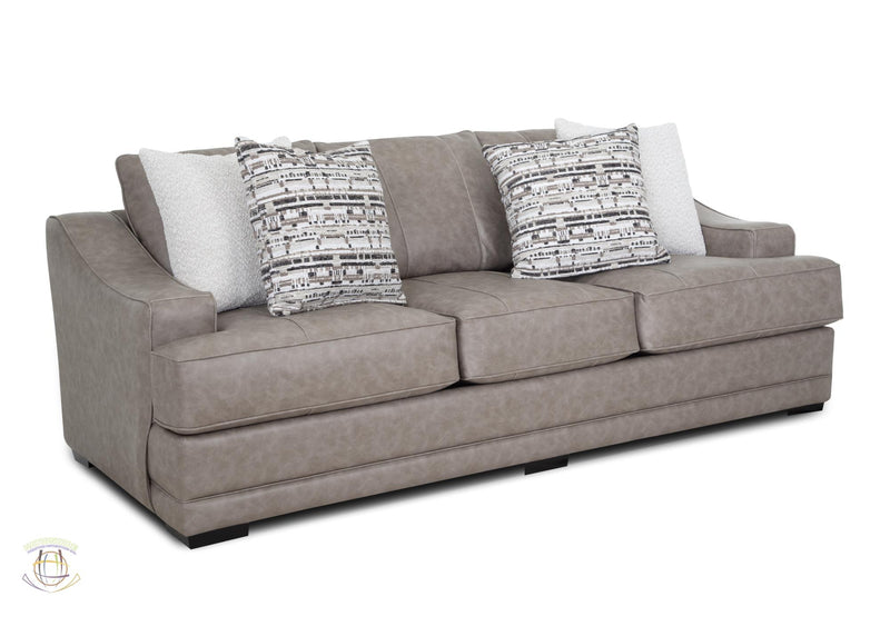 Hailey Living Room Collection