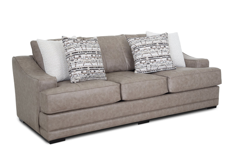 Astrid Living Room Collection