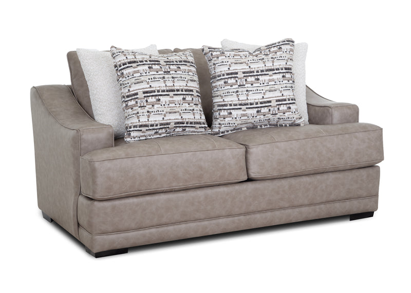 Astrid Living Room Collection