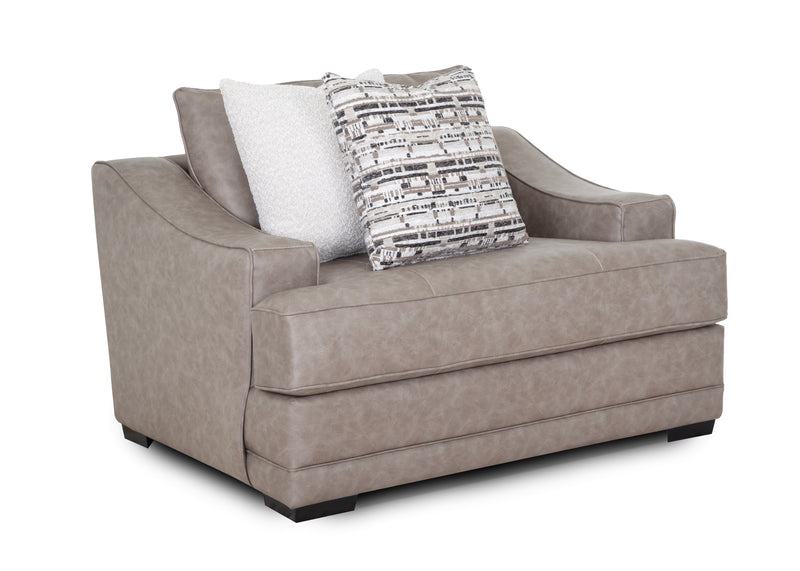 Astrid Living Room Collection