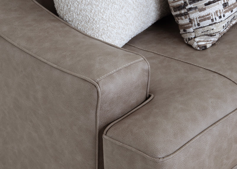 Astrid Living Room Collection