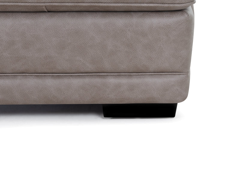 Astrid Living Room Collection