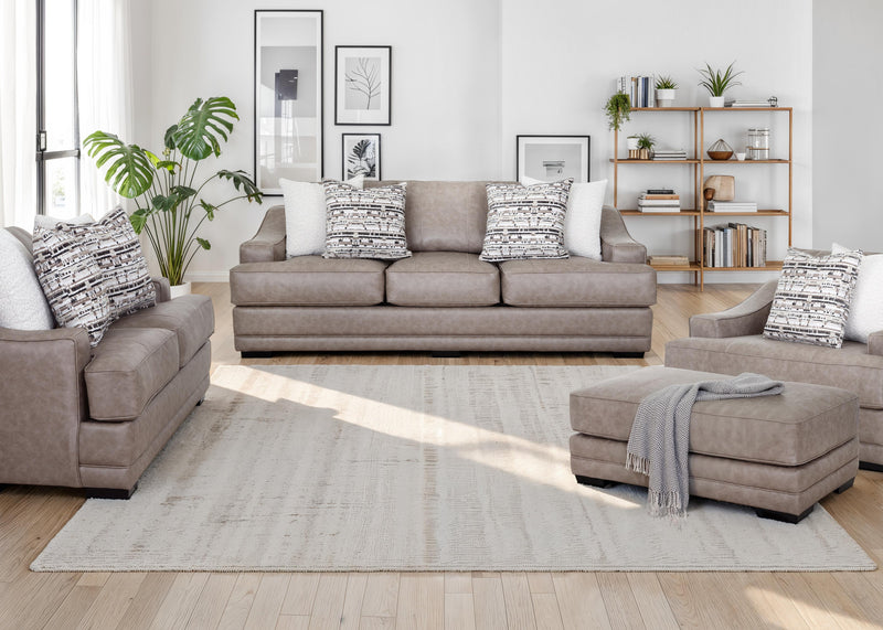 Astrid Living Room Collection