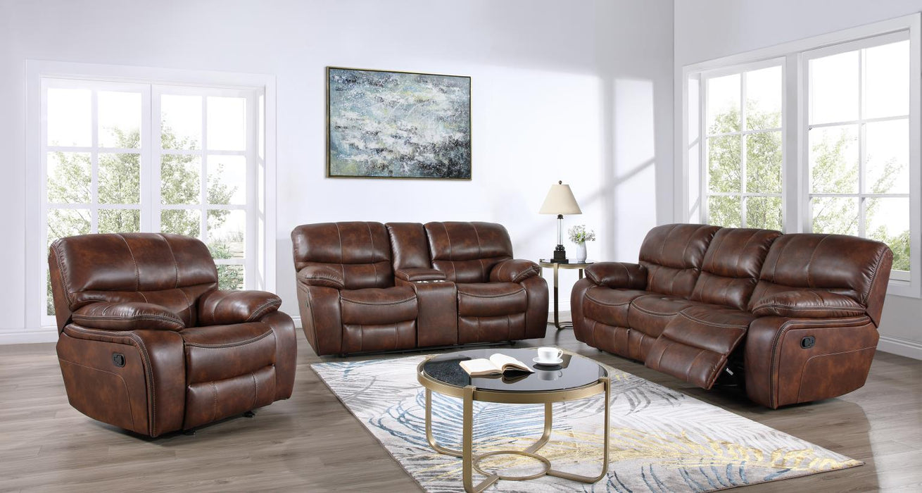 U9931 Living Room Set