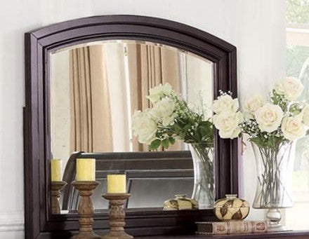 Alexander Bedroom Collection
