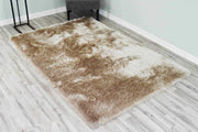 MEILIN SHAGGY Rug