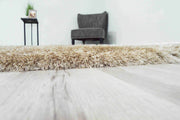 MEILIN SHAGGY Rug